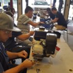ast 3 150x150 Friday Update 8/26/16