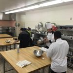 culinary 14 150x150 Friday Update 8/19/16