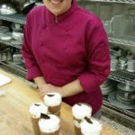 culinary 2 150x150 Friday Update 8/26/16