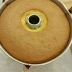 culinary 4 150x150 Friday Update 8/26/16