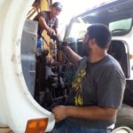 diesel 1 1 150x150 Friday Update 8/26/16