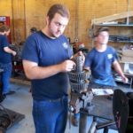 diesel 2 150x150 Friday Update 8/26/16