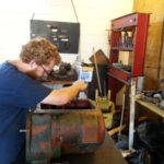diesel 3 150x150 Friday Update 8/26/16