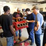 diesel 4 150x150 Friday Update 8/26/16