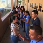 esol 1 150x150 Friday Update 8/19/16