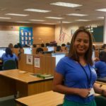 esol 3 1 150x150 Friday Update 8/26/16