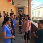 esol 3 150x150 Friday Update 8/19/16