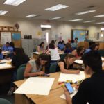 esol 4 150x150 Friday Update 8/19/16