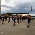 fire 1 150x150 Friday Update 8/26/16