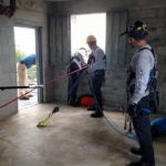 fire 10 150x150 Friday Update 8/26/16