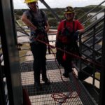 fire 11 150x150 Friday Update 8/26/16