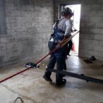fire 12 150x150 Friday Update 8/26/16