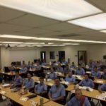 fire 2 150x150 Friday Update 8/26/16