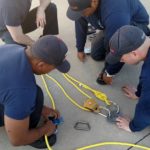 fire 3 150x150 Friday Update 8/26/16