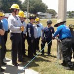 fire 4 150x150 Friday Update 8/26/16