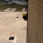 fire 5 150x150 Friday Update 8/26/16