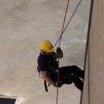 fire 6 150x150 Friday Update 8/26/16