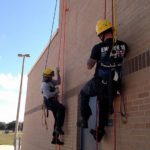 fire 8 150x150 Friday Update 8/26/16
