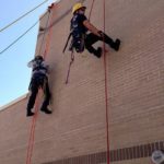 fire 9 150x150 Friday Update 8/26/16