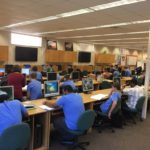 ged 1 150x150 Friday Update 8/19/16