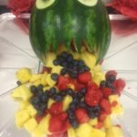 health candy bar 13 150x150 Friday Update 8/19/16