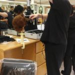 cosmetology 2 150x150 Friday Update 9/23/16