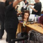 cosmetology 3 150x150 Friday Update 9/23/16