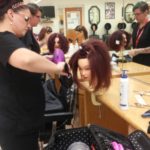 cosmetology 4 150x150 Friday Update 9/23/16