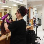 cosmetology 5 150x150 Friday Update 9/23/16