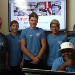 adult ed 1 150x150 Friday Update 10/14/16