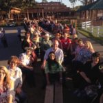 adult ed Hayride 150x150 Friday Update 10/21/16