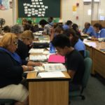 esol Oct5 150x150 Friday Update 10/14/16