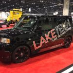 car show 150x150 Friday Update 12/2/16