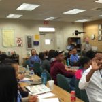 esol1 150x150 Friday Update 12/2/16