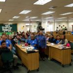 esol4 150x150 Friday Update 12/2/16