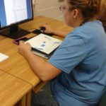 ged5 150x150 Friday Update 12/2/16