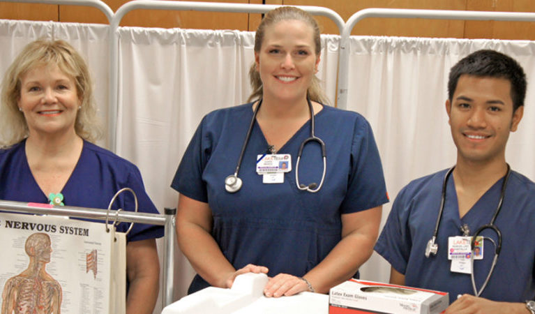 nursing-banner0-1-1445×450