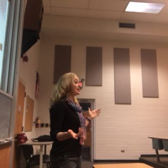 Friday Update 1/27/17 avid event 1 330x330 Friday Update 1/27/17