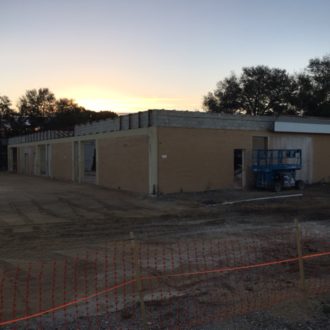 construction 1 1 330x330 Friday Update 1/27/17