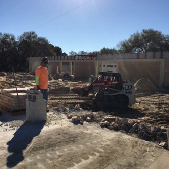 construction 1 1 330x330 Friday Update 2/10/17