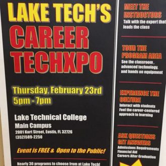 techxpo27 330x330 Friday Update 2/24/17