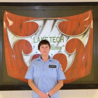 LTC Student Receives Womens Industry Network Scholarship DSC 0325 330x330 LTC Student Receives Womens Industry Network Scholarship