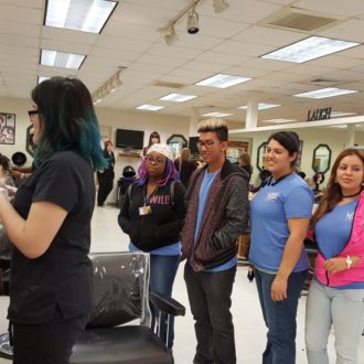 adult ed abe Cosmetology 330x330 Friday Update 3/10/17