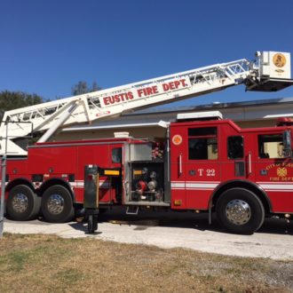 fire truck 2 330x330 Friday Update 3/3/17