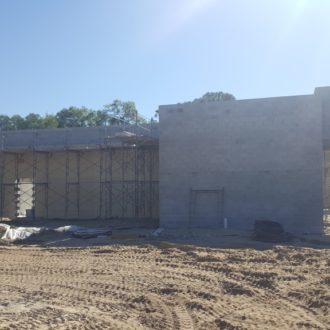 construction 1 1 330x330 Friday Update 4/7/17