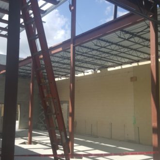construction 1 2 330x330 Friday Update 4/21/17