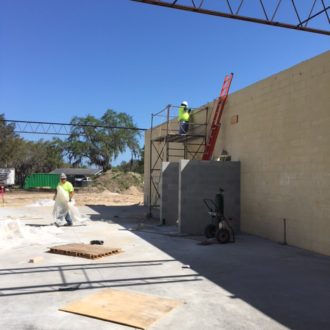 construction 1 330x330 Friday Update 3/31/17