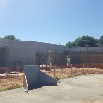 construction 10 330x330 Friday Update 4/7/17