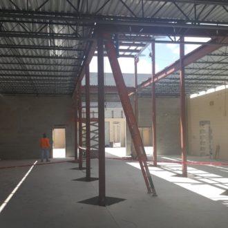 construction 9 1 330x330 Friday Update 4/21/17