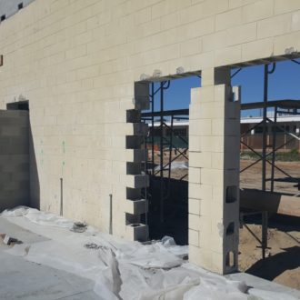 construction 9 330x330 Friday Update 4/7/17